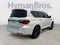 2023 INFINITI QX80 PREMIUM SELECT 4WD