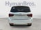2023 INFINITI QX80 PREMIUM SELECT 4WD