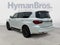 2023 INFINITI QX80 PREMIUM SELECT 4WD