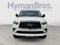 2023 INFINITI QX80 PREMIUM SELECT 4WD