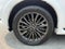 2023 INFINITI QX80 PREMIUM SELECT 4WD