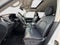 2023 INFINITI QX80 PREMIUM SELECT 4WD