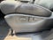 2023 INFINITI QX80 PREMIUM SELECT 4WD