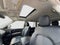 2023 INFINITI QX80 PREMIUM SELECT 4WD
