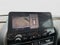 2023 INFINITI QX80 PREMIUM SELECT 4WD