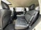 2023 INFINITI QX80 PREMIUM SELECT 4WD