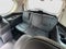 2023 INFINITI QX80 PREMIUM SELECT 4WD