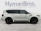2023 INFINITI QX80 PREMIUM SELECT 4WD