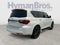 2023 INFINITI QX80 PREMIUM SELECT 4WD