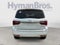 2023 INFINITI QX80 PREMIUM SELECT 4WD