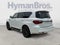 2023 INFINITI QX80 PREMIUM SELECT 4WD