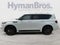 2023 INFINITI QX80 PREMIUM SELECT 4WD