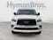 2023 INFINITI QX80 PREMIUM SELECT 4WD