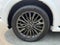 2023 INFINITI QX80 PREMIUM SELECT 4WD
