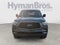 2023 INFINITI QX80 PREMIUM SELECT 4WD
