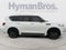 2022 INFINITI QX80 PREMIUM SELECT 4WD