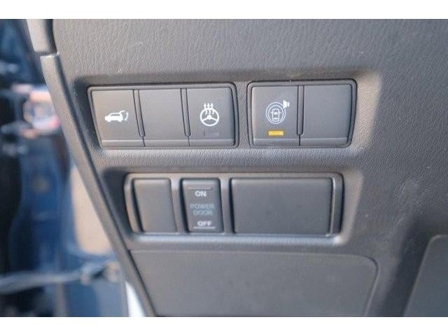 2023 INFINITI QX80 PREMIUM SELECT 4WD