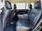 2022 INFINITI QX80 LUXE