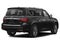 2022 INFINITI QX80 LUXE