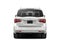 2022 INFINITI QX80 LUXE