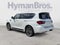 2021 INFINITI QX80 SENSORY 4WD