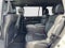2021 INFINITI QX80 SENSORY 4WD