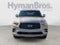 2024 INFINITI QX80 SENSORY 4WD
