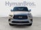 2024 INFINITI QX80 SENSORY 4WD