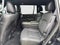 2024 INFINITI QX80 SENSORY 4WD