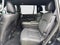2024 INFINITI QX80 SENSORY 4WD