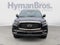 2024 INFINITI QX80 SENSORY 4WD