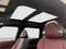 2025 INFINITI QX80 Autograph 4WD