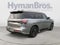 2025 INFINITI QX80 Autograph 4WD