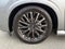 2025 INFINITI QX80 Autograph 4WD