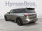 2025 INFINITI QX80 Autograph 4WD