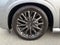 2025 INFINITI QX80 Autograph 4WD