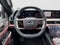 2025 INFINITI QX80 Autograph 4WD