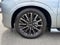2025 INFINITI QX80 Autograph 4WD