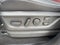 2025 INFINITI QX80 Autograph 4WD