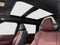 2025 INFINITI QX80 Autograph 4WD