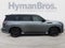 2025 INFINITI QX80 Autograph 4WD