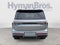 2025 INFINITI QX80 Autograph 4WD