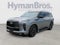 2025 INFINITI QX80 Autograph 4WD