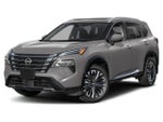 2026 Nissan Rogue AWD Platinum *Ltd Avail*