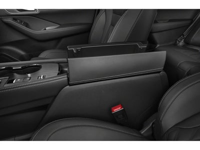 2026 Nissan Rogue AWD Platinum *Ltd Avail*