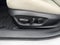 2023 Toyota Prius XLE AWD (Natl)