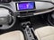 2023 Toyota Prius XLE AWD (Natl)