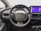 2023 Toyota Prius XLE AWD (Natl)