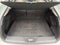 2023 Toyota Prius XLE AWD (Natl)