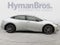 2023 Toyota Prius XLE AWD (Natl)